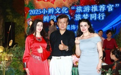 男女生做羞羞事